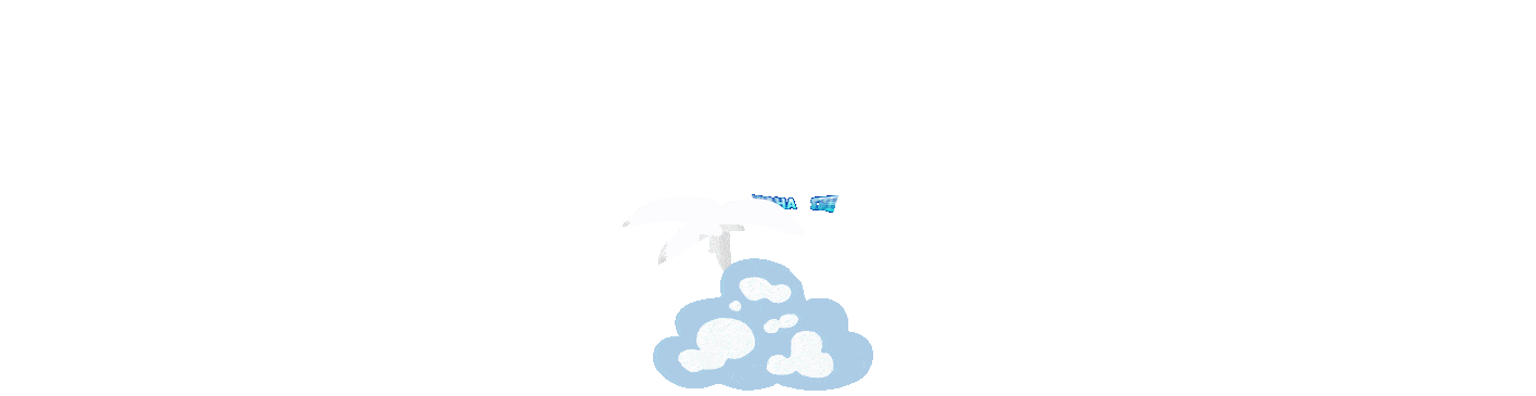 Demo slot